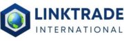 Linktrade